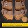 Fiebing's Kelly&acirc;&euro;s Cork Renew Oz. - Seals and Waterproofs Cork Surfaces on Crafts Shoes and More / .5, 32.5/54.5 EU