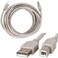 SoDo Tek 1st Choice USB Cable Cord for Provo Craft Cricut 29-0001 Electronic Cutting Machine Cutter