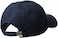 Tommy Hilfiger Men's Cole Dad Hat