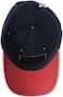 Tommy Hilfiger Men's Cole Dad Hat
