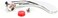 تي اند اس براس B-WH4H