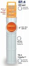 Tuf-Tite Effluent Filter EF-4 Combo