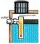 Tuf-Tite Effluent Filter EF-4 Combo