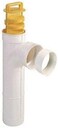 Tuf-Tite Effluent Filter EF-4 Combo