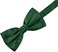 TINYHI Men's Pre-Tied Satin Formal Tuxedo Bowtie Adjustable Length Satin Bow Tie