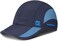 GADIEMKENSD Washed Cotton Dad Hat Plain Baseball Cap Adjustable Unconstructed