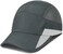 GADIEMKENSD Washed Cotton Dad Hat Plain Baseball Cap Adjustable Unconstructed