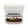 GASOILA Water Finding Paste, Detects Water In Fuel, Gasoline, Diesel, Kerosene, Gas, Petroleum, 2.5 oz. Jar