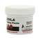 GASOILA Water Finding Paste, Detects Water In Fuel, Gasoline, Diesel, Kerosene, Gas, Petroleum, 2.5 oz. Jar