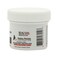 GASOILA Water Finding Paste, Detects Water In Fuel, Gasoline, Diesel, Kerosene, Gas, Petroleum, 2.5 oz. Jar