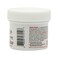 GASOILA Water Finding Paste, Detects Water In Fuel, Gasoline, Diesel, Kerosene, Gas, Petroleum, 2.5 oz. Jar