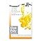 Jacquard iDye Poly .49 Oz - Golden Yellow