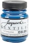Jacquard TEXTILE PAINT 2.25OZ TURQUOISE