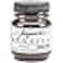 Jacquard TEXTILE PAINT 2.25OZ TURQUOISE
