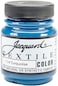Jacquard TEXTILE PAINT 2.25OZ TURQUOISE