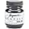 Jacquard TEXTILE PAINT 2.25OZ FL VIOLET
