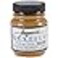Jacquard TEXTILE PAINT 2.25OZ FL VIOLET
