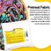 Jacquard Alum 1Lb Pkg for Marbling