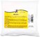 Jacquard Alum 1Lb Pkg for Marbling