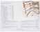 Janlynn Counted Cross Stitch Kit, The Lord's Prayer, Blue