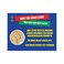 Le-Glue Le Glue Temporary Glue &ndash; Non-Permanent Adhesive for Plastic Building Blocks, No More Messy Break-Ups &ndash; Safe, Non-Toxic Formula &ndash; As Seen on Shark Tank, Created for Kids, by a Kid