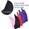 Gzingen 5 Pieces Artist Glove for Drawing Tablet Two-Finger Tablet Drawing Gloves Digital Artist Gloves for Graphics Pen Drawing Tablet Monitor Light Box Tracing Board