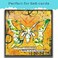 Gel Press Monoprinting Plate 6" x 6" 10800,Multi-colour
