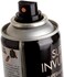 SAPHIR NOIR Medaille d&rsquo;Or Super Invulner &ndash; Waterproof Spray for Leather Shoes &amp; Boots