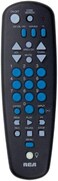 RCA SystemLink 3 Device Universal Remote (RCU 300)