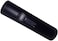 JustFine Replaced Remote Control Compatible for Samsung HT-J5500 HTJ4550 HT-H5500 HTJ5550W HT-F4550 3D Blu-Ray DVD Home Theater Sound System