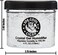 Joe Cool Cigar Crystal Gel Humidifier for Cigar Humidors (4 oz Jars) - 2 Pack