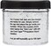 Joe Cool Cigar Crystal Gel Humidifier for Cigar Humidors (4 oz Jars) - 2 Pack