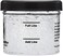 Joe Cool Cigar Crystal Gel Humidifier for Cigar Humidors (4 oz Jars) - 2 Pack