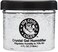 Joe Cool Cigar Crystal Gel Humidifier for Cigar Humidors - 4oz Jar
