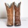 JOB SITE Premium Mink Oil Leather Waterproof Paste - Preserve Leather Boots &amp; Shoes - 3 oz (54032)