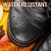 JOB SITE Premium Mink Oil Leather Waterproof Paste - Preserve Leather Boots &amp; Shoes - 3 oz (54032)