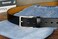 JingHao Mens Belt Big and Tall 30"-65",Genuine Leather Belts for Men,Casual Work Dress Jeans Belt,Black Brown Width 1.45" A18