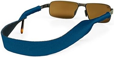 Croakies XL Eyewear Retainer