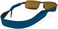 Croakies XL Eyewear Retainer