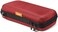 GLCON Hard Protective Travel Case, Electronic Organizer for Anker/Jackery/RAVPower Power Bank, Shockproof EVA Carrying Case for Cell Phones, Travel Gadgets for Cables, Car/GPS Accessories