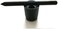 CNTech Acupress Pen Stand Holder Compatible for Wacom Intuos CTL680 CTH680 PTH451 PTK651 CTL671