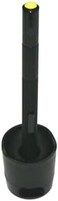 CNTech Acupress Pen Stand Holder Compatible for Wacom Intuos CTL680 CTH680 PTH451 PTK651 CTL671