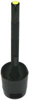 CNTech Acupress Pen Stand Holder Compatible for Wacom Intuos CTL680 CTH680 PTH451 PTK651 CTL671