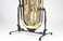 K&amp;M Konig &amp; Meyer Snorkel Stand - 14940