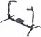 K&amp;M Konig &amp; Meyer Snorkel Stand - 14940