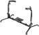 K&amp;M Konig &amp; Meyer Snorkel Stand - 14940
