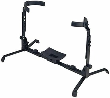 K&amp;M Konig &amp; Meyer Snorkel Stand - 14940