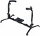 K&amp;M Konig &amp; Meyer Snorkel Stand - 14940