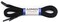 AOMIDI Flat Shoelaces (2 Pairs) - For sneakers and converse shoelaces replacements