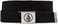 Volcom Men's Circle Web Belt